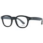 Monture de Lunettes Femme Liebeskind Berlin 11012-00500 46 89,99 €