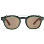 Monture de Lunettes Femme Liebeskind Berlin 11012-00500 46 89,99 €