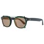 Monture de Lunettes Femme Liebeskind Berlin 11012-00500 46 89,99 €
