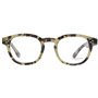 Monture de Lunettes Femme Liebeskind Berlin 11012-00777 46 89,99 €