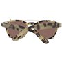 Monture de Lunettes Femme Liebeskind Berlin 11012-00777 46 89,99 €