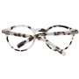 Monture de Lunettes Femme Liebeskind Berlin 11012-00778 46 89,99 €