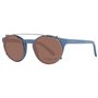 Monture de Lunettes Unisexe Liebeskind Berlin 11018-00400 49 89,99 €