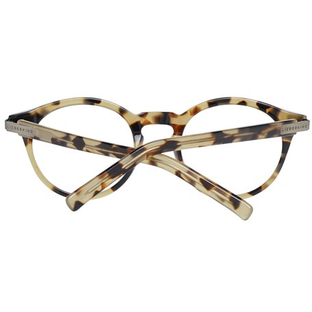 Monture de Lunettes Unisexe Liebeskind Berlin 11019-00277 49 89,99 €