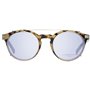 Monture de Lunettes Unisexe Liebeskind Berlin 11019-00277 49 89,99 €