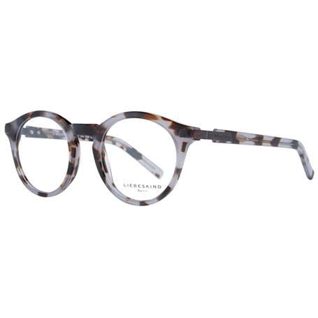 Monture de Lunettes Unisexe Liebeskind Berlin 11019-00977 49 89,99 €