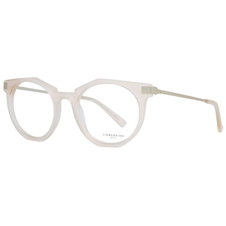 Monture de Lunettes Unisexe Liebeskind Berlin 11028-00710 49 80,99 €