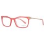 Monture de Lunettes Unisexe Liebeskind Berlin 11029-00310 51 76,99 €