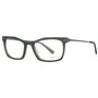 Monture de Lunettes Unisexe Liebeskind Berlin 11029-00580 51 76,99 €