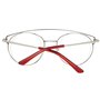 Monture de Lunettes Femme Liebeskind Berlin 11040-00100 45 80,99 €