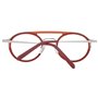 Monture de Lunettes Unisexe Liebeskind Berlin 11042-00310 46 80,99 €