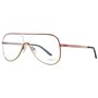 Monture de Lunettes Unisexe Liebeskind Berlin 11055-00335 57 80,99 €