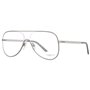 Monture de Lunettes Unisexe Liebeskind Berlin 11055-00700 57 80,99 €