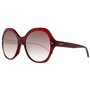 Lunettes de soleil Femme Bally BY0035-H 5566F 109,99 €