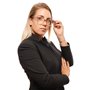 Monture de Lunettes Femme Maje MJ1005 51631 69,99 €