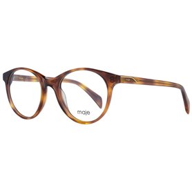 Monture de Lunettes Femme Maje MJ1002 49202 69,99 €