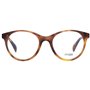 Monture de Lunettes Femme Maje MJ1002 49202 69,99 €
