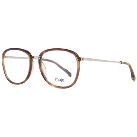 Monture de Lunettes Femme Maje MJ1012 52202 77,99 €