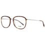 Monture de Lunettes Femme Maje MJ1012 52202 77,99 €