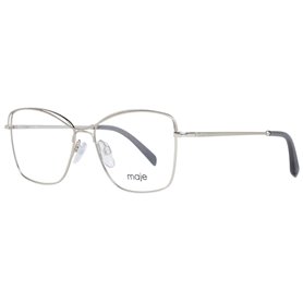 Monture de Lunettes Femme Maje MJ3005 51906 77,99 €