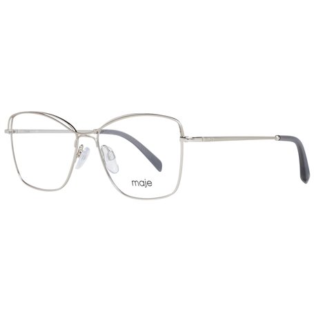 Monture de Lunettes Femme Maje MJ3005 51906 77,99 €