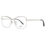 Monture de Lunettes Femme Maje MJ3005 51906 77,99 €