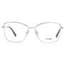 Monture de Lunettes Femme Maje MJ3005 51906 77,99 €