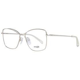 Monture de Lunettes Femme Maje MJ3005 51908 77,99 €