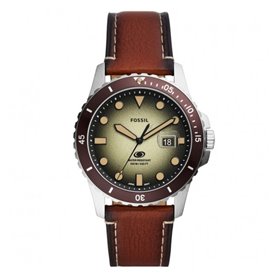 Montre Homme Fossil FOSSIL BLUE 139,99 €