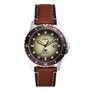 Montre Homme Fossil FOSSIL BLUE 139,99 €