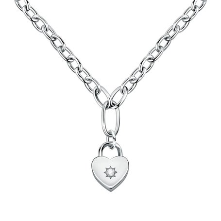 Collier Femme Morellato ABBRACCIO 71,99 €