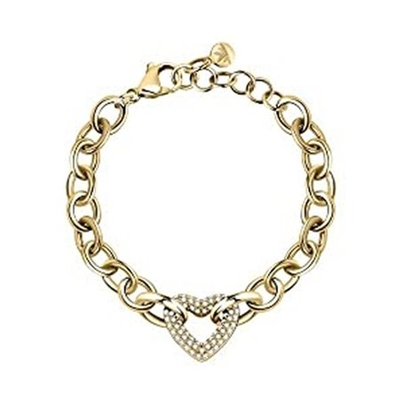 Bracelet Femme Morellato INCONTRI 84,99 €