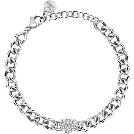 Bracelet Femme Morellato INCONTRI 68,99 €