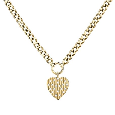 Collier Femme Morellato INCANTO 65,99 €