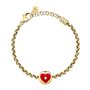 Bracelet Femme Morellato DROPS 59,99 €