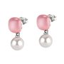 Boucles d´oreilles Femme Morellato GEMMA 78,99 €
