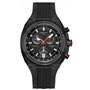 Montre Homme Certina DS EAGLE CHRONOGRAPH GMT AUTOMATIC (Ø 46 mm) 869,99 €