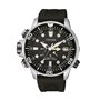Montre Homme Citizen BN2036-14E 549,99 €