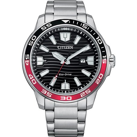 Montre Homme Citizen AW1527-86E 199,99 €