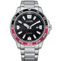 Montre Homme Citizen AW1527-86E 199,99 €