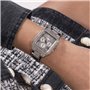 Montre Femme Guess GW0472L1 369,99 €