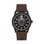 Montre Homme Timberland TDWGA2152104 179,99 €