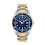Montre Homme Bulova 98B334 269,99 €