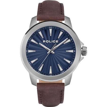 Montre Homme Police PEWJA2207803 139,99 €