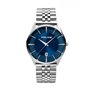 Montre Homme Police P15305JS03M 159,99 €