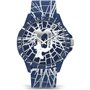 Montre Homme Police PEWUM2119561 129,99 €