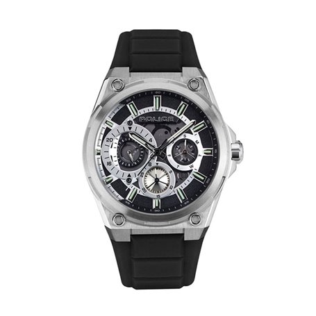 Montre Homme Police PEWJQ2203201 229,99 €