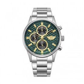 Montre Homme Police PEWJK2229406 269,99 €