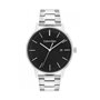 Montre Homme Calvin Klein 25200053 199,99 €