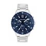 Montre Homme Calvin Klein 25200115 229,99 €